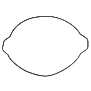 Uszczelka pokrywy sprzęgła do KTM SX 85, Husqvarna TC 85, Gas Gas MC 85