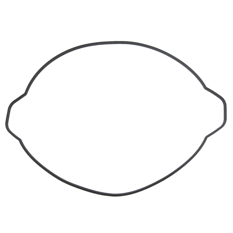 Uszczelka pokrywy sprzęgła do KTM SX 85, Husqvarna TC 85, Gas Gas MC 85