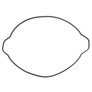 Uszczelka pokrywy sprzęgła do KTM SX 85, Husqvarna TC 85, Gas Gas MC 85