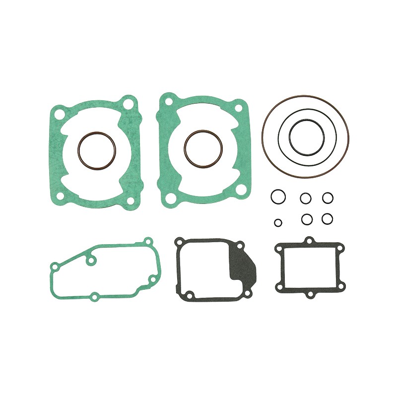 Uszczelki top-end do Husqvarna CR 250 i WR 250/300 - NAMURA