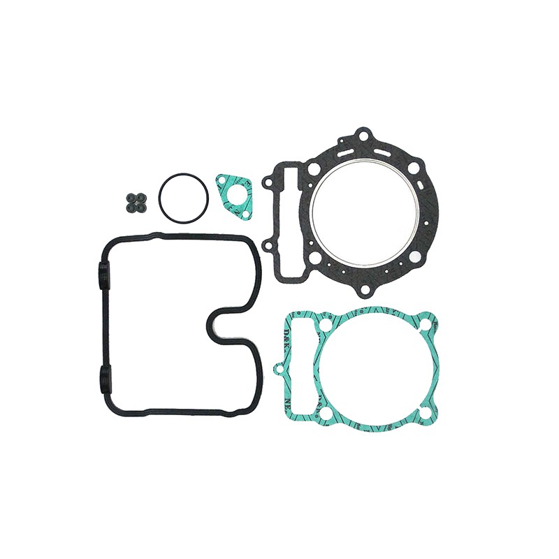 Uszczelki top-end Husqvarna TE/TC 450 '03-'04, TE/TC 510 '04 - sklep motocyklowy