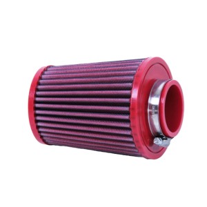 BMC FILTR POWIETRZA STOŻKOWY (70/115/179) - Najwyższa jakość i wydajność