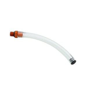 Przyrząd do spuszczania oleju z silnika KTM i Husqvarna - sklep motocyklowy