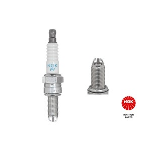 Świeca zapłonowa NGK CR7EKA (NR 1462) do Peugeot 50 (10)
