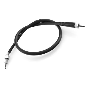 Linka prędkościomierza Piaggio NRG 50 (146SP) - TECNIUM (VICMA)