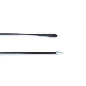 Linka prędkościomierza KYMCO YUP 50, B AND W 50/125/150/250 (148SP) - VICMA