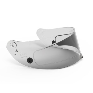 Oxford Promocja Uniwersalna Powłoka Antifog Pinlock Ultra Clear Pro do Szybki/Wizjera Kasku