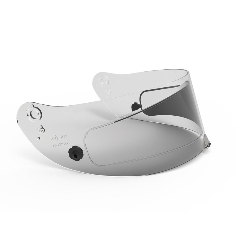 Oxford Promocja Uniwersalna Powłoka Antifog Pinlock Ultra Clear Pro do Szybki/Wizjera Kasku