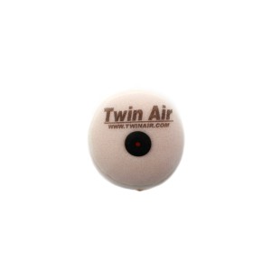 Filtr powietrza Twin Air do Honda CR 80 '86-'02: CR 85 '03-'07 (HFF1011)