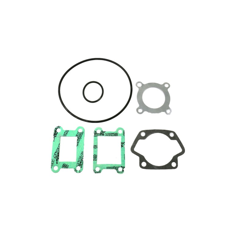 ATHENA USZCZELKI TOP-END APRILIA 50 TUAREG-A '86-'89 - Sklep motocyklowy