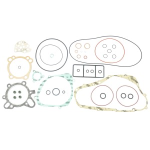 Komplet uszczelek Athena do Aprilia ETX 600 '88-'90, Tuareg 600 (Rotax 604)