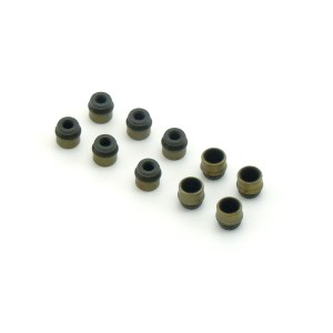 Uszczelniacz zaworowy do BMW F 650 CS, F 650 GS, F 650 / 700 / 800 GS / R, G 650 GS / X