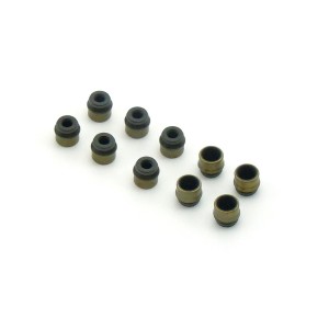 Uszczelniacz zaworowy do BMW F 650 CS, F 650 GS, F 650 / 700 / 800 GS / R, G 650 GS / X