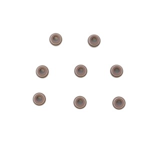 Uszczelniacz zaworowy BMW R 1200GS / Adventure 09-12 - ATHENA