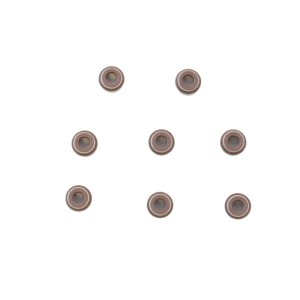 Uszczelniacz zaworowy BMW R 1200GS / Adventure 09-12 - ATHENA