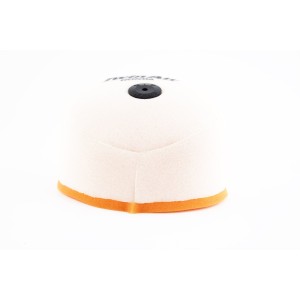 Filtr powietrza Twin Air do Honda CR 125 '86-'86, CR 250 '86-'86, CR 500 '86-'86