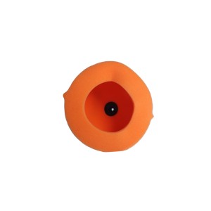 Filtr powietrza Twin Air do Honda CR 125 '86-'86, CR 250 '86-'86, CR 500 '86-'86