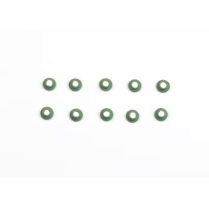 Uszczelniacz zaworowy do Cagiva Elephant 900, Ducati 944/ST2 oraz Monster 600/620/695/750/800/900