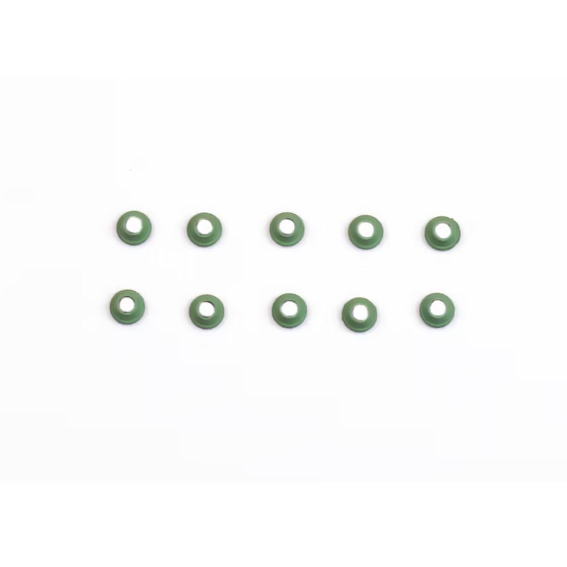 Uszczelniacz zaworowy do Cagiva Elephant 900, Ducati 944/ST2 oraz Monster 600/620/695/750/800/900