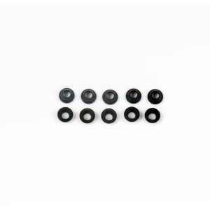 Uszczelniacz zaworowy Cagiva Gran Canyon 900 '98-'00, Elephant 900 '91-'98, Ducati 944 '97-'98, Monster 600/620/695