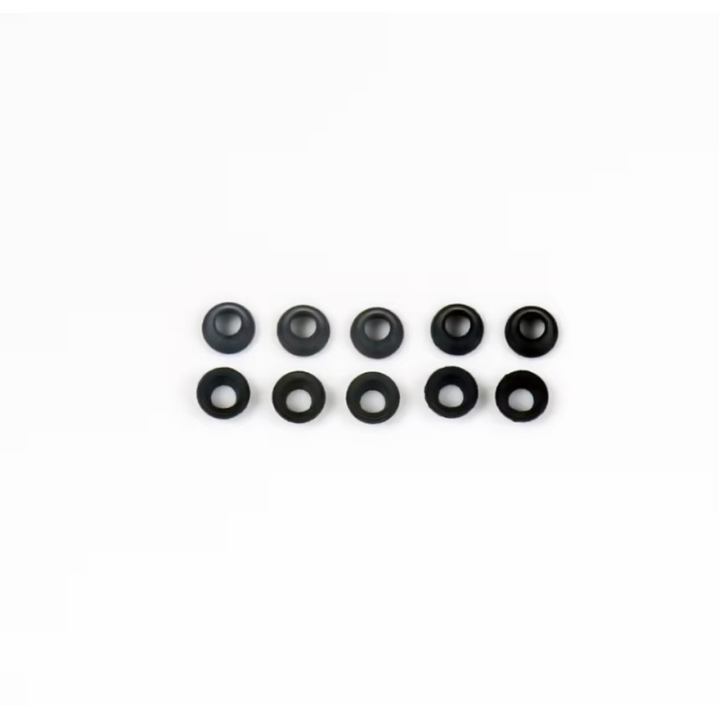 Uszczelniacz zaworowy Cagiva Gran Canyon 900 '98-'00, Elephant 900 '91-'98, Ducati 944 '97-'98, Monster 600/620/695