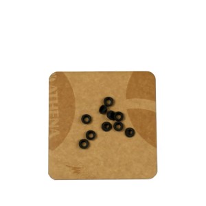 Uszczelniacz zaworowy Cagiva Gran Canyon 900 '98-'00, Elephant 900 '91-'98, Ducati 944 '97-'98, Monster 600/620/695