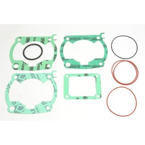 Uszczelki top-end Athena do Cagiva WMX 125 '87-'90