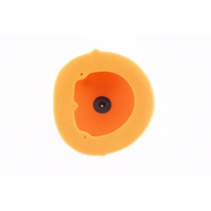 Filtr powietrza Twin Air do Honda CR 125 '87-'88, CR 250 '87-'87, CR 500 '87-'88