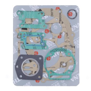 Komplet uszczelek ATHENA do Malaguti Grizzly RCX 10/12 50 '01-07 i Franco Morini S6E50 '01-07