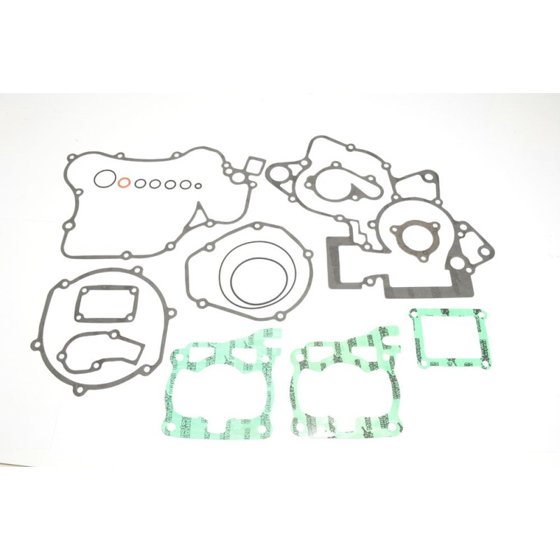 Komplet uszczelek do Gas Gas EC/MX/SM 125 2T '01-'10 - Athena