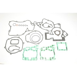 Komplet uszczelek do Gas Gas EC/MX/SM 125 2T '01-'10 - Athena