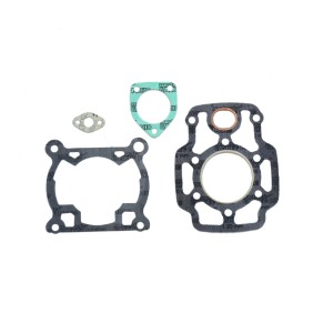 Uszczelki top-end do Gilera 125 Apache/Crono, RC125, SP01/02 '86-'94