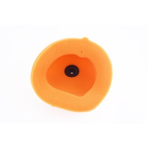 Filtr powietrza do Hondy CR 125, CR 250, CR 500 - HFF1012