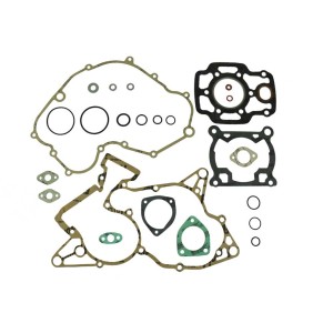Uszczelki do Gilera RC 125, Crono 125, Apache 125, SP01 - komplet