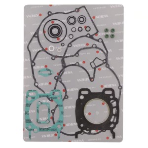 Komplet uszczelek Athena do Gilera Dakota 500, Saturno 500, ER 500 '88-'93