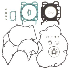 Komplet uszczelek Athena do Gilera Dakota 500, Saturno 500, ER 500 '88-'93