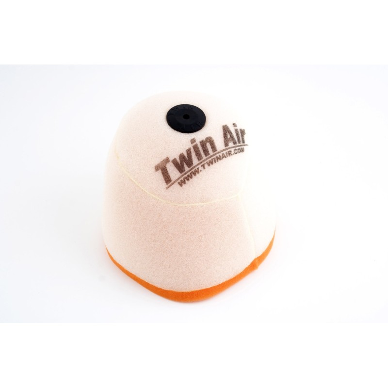 Filtr powietrza do HONDA CR 125/250 '00-'01 - TWIN AIR (HFF1013)