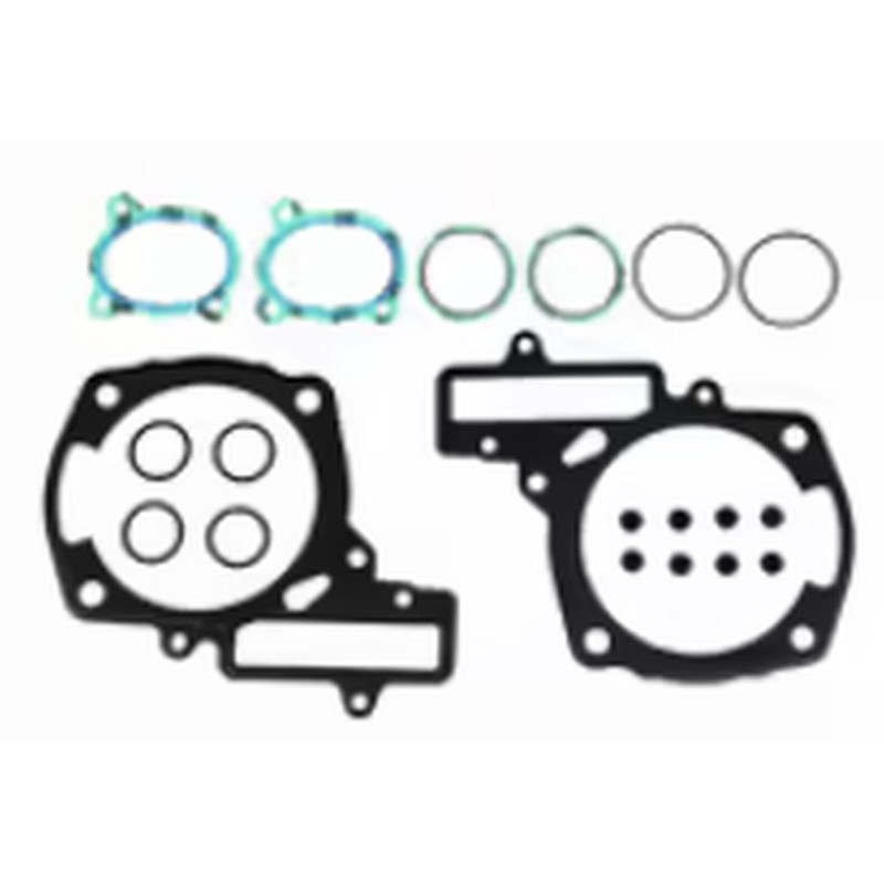 Uszczelki top-end do Moto Guzzi Griso/Sport 8V 1200 '08-'13, Stelvio NTX 1200