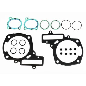 Uszczelki top-end do Moto Guzzi Griso/Sport 8V 1200 '08-'13, Stelvio NTX 1200