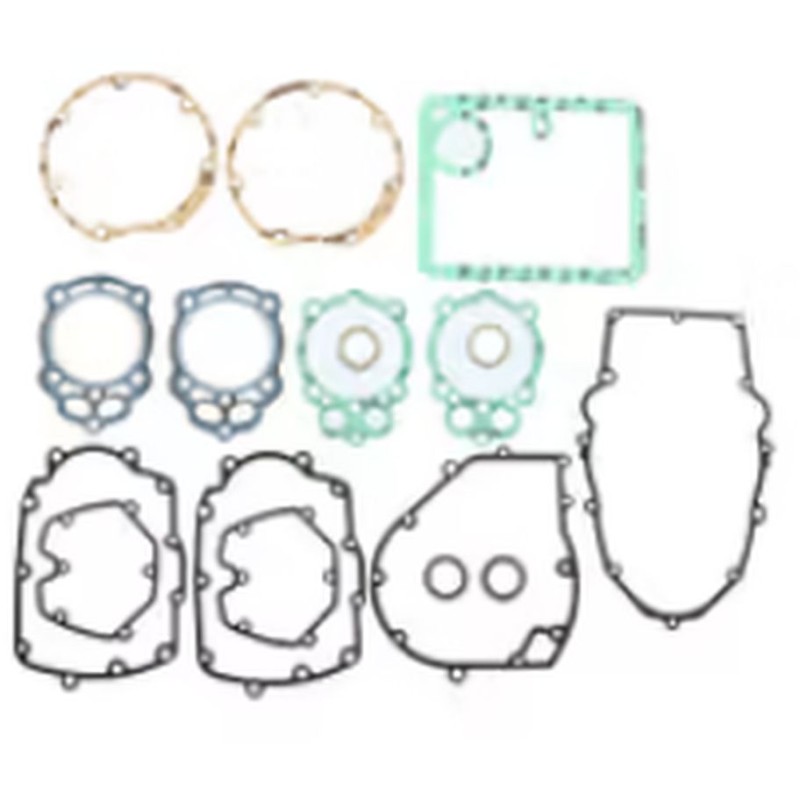 Komplet uszczelek Athena do Moto Guzzi V 65 '82-'87