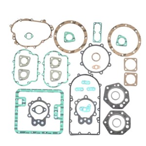 Komplet uszczelek Athena do Moto Guzzi Le Mans 850, T/T3 850, V7 Sport 750 '72-'86