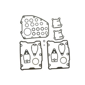 Uszczelki top-end Harley-Davidson Twin Cam 88' '99-18 - Athena