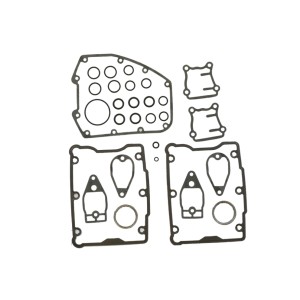 Uszczelki top-end Harley-Davidson Twin Cam 88' '99-18 - Athena