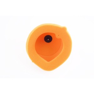 Filtr powietrza Twin Air do Honda CR 125/250 '02-'07 (HFF1014)