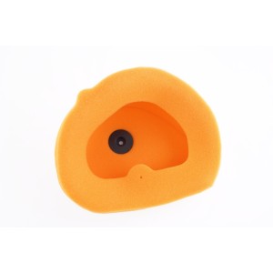 Filtr powietrza Twin Air do Hondy CRF 250R '04-'09: CRF 450R '03-'08 (HFF1018)