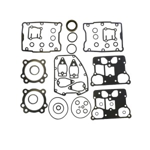 Komplet uszczelek Harley Davidson Twin Cam 1450 '99-'04 - ATHENA