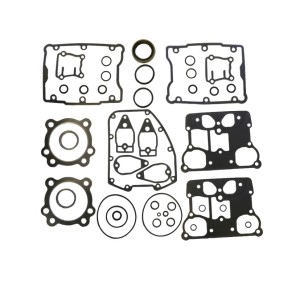 Komplet uszczelek Harley Davidson Twin Cam 1450 '99-'04 - ATHENA