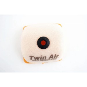 Filtr powietrza Twin Air do Honda CRF 150F i CRF 230F