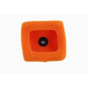 Filtr powietrza Twin Air do Honda CRF 150F i CRF 230F