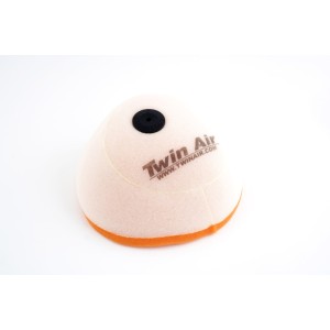 Filtr powietrza Twin Air do Honda CRF 250R '10-'13: CRF 450R '09-'12 (HFF1022)
